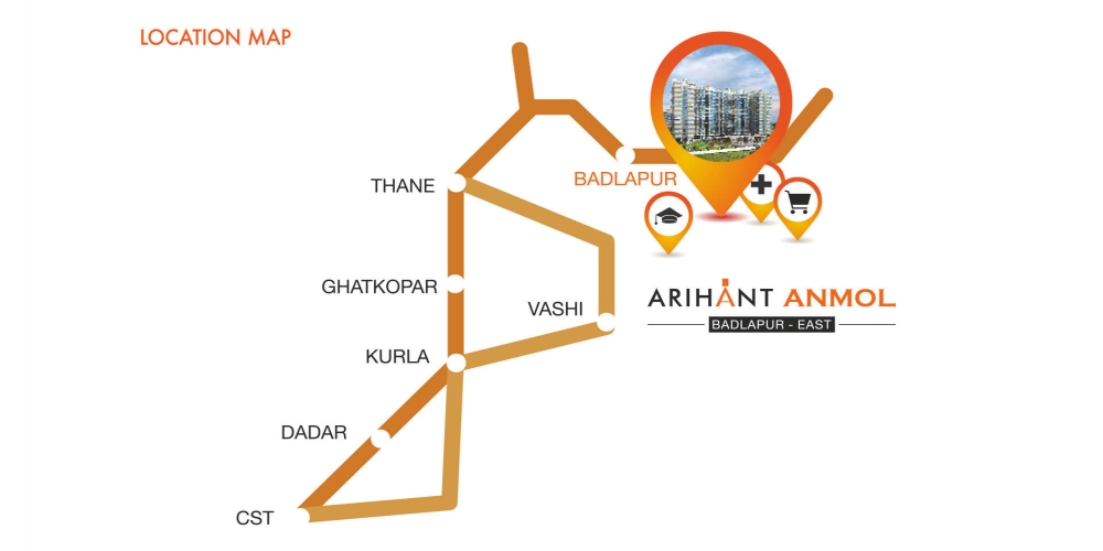 arihant anmol badlapur east-location-pop.jpg